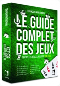 jeux