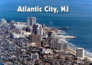 atlantic-city