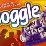 boggle
