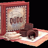 Règles du Dudo