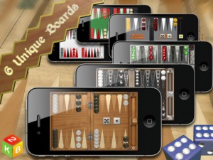 backgammon 2