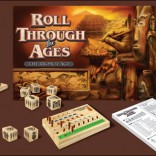 Rolls-through-the-ages