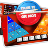 take-it-or-not