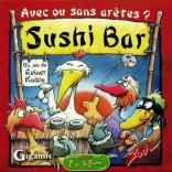 Sushibar