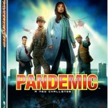 pandemie-dès