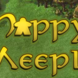 jeux-dés-HappyMeeple