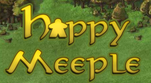 jeux-dés-HappyMeeple