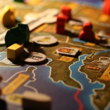 jeux-de-société