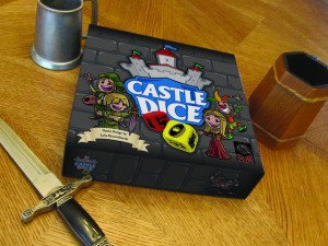 castle-dice