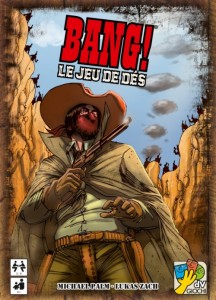 Bang-jeu-de-dès