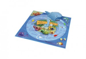 jeu requin-zinzin